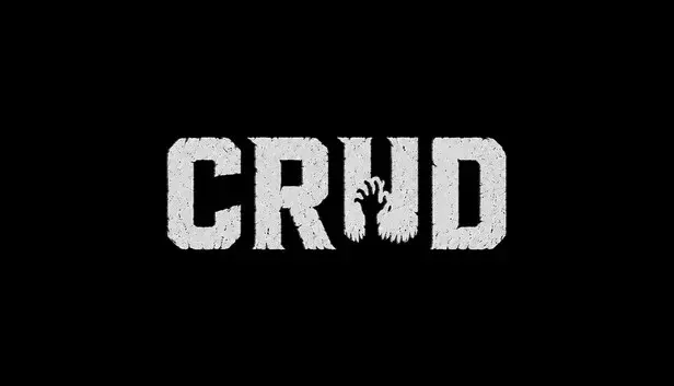 CRUD