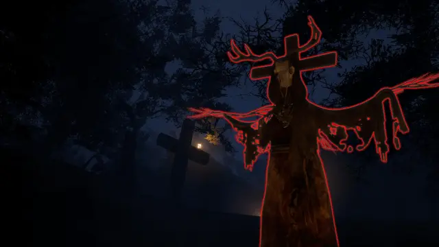 Village of the Curse - Xbox One