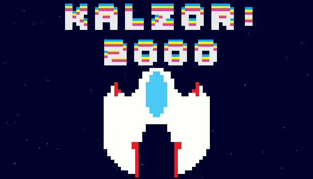 Kalzor