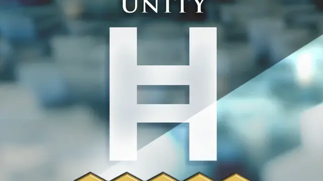 Assassin’s Creed Unity - Helix Credits (Ultimate Pack) (PS4)