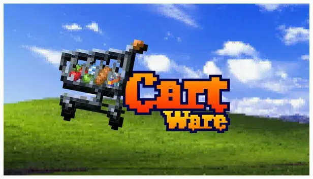 CartWare