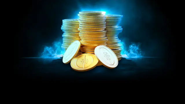 AFL 26 - 50000 Pro Team Coins (PS4 & PS5)