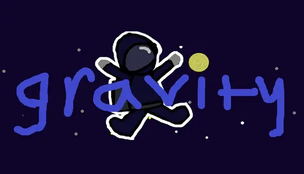 Gravity