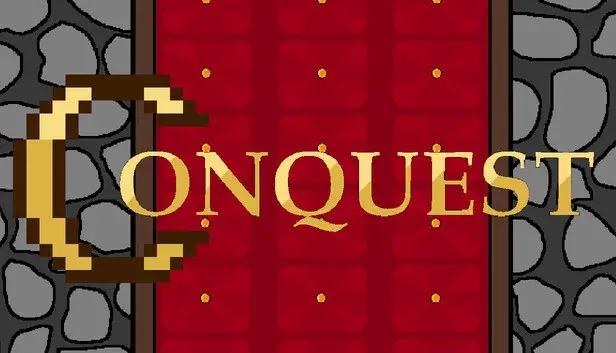 Conquest