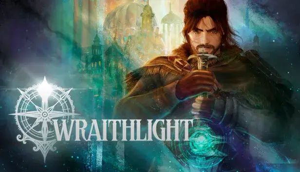 WRAITHLIGHT