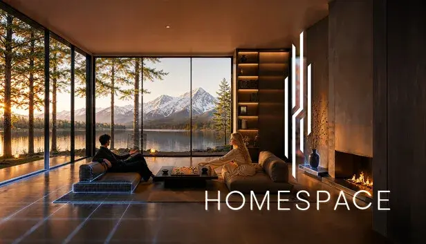 Homespace