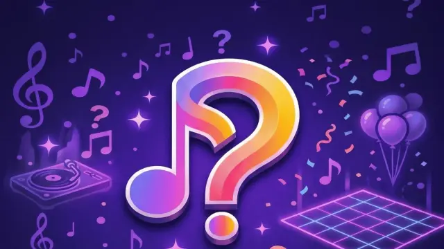 Partytrack - Xbox One