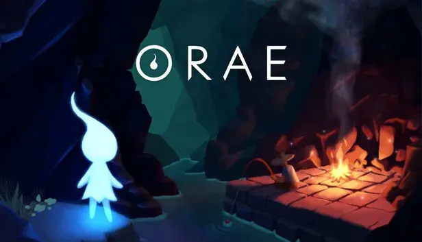 ORAE