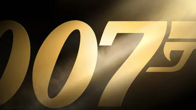 007 First Light Deluxe Edition - Xbox Series