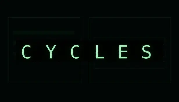 Cycles