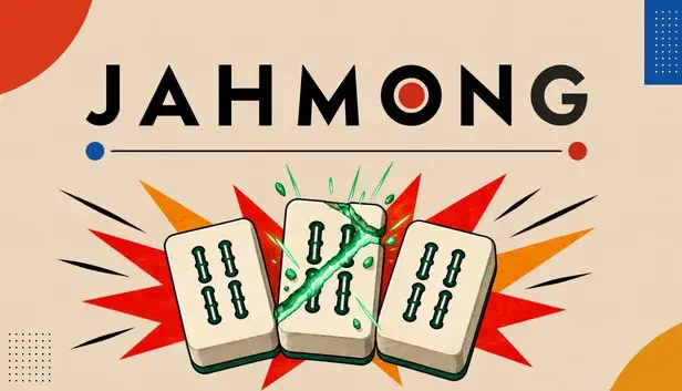Jahmong