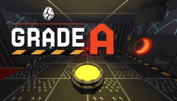 Grade A