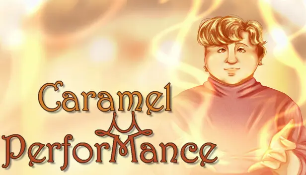 Caramel Performance (Beta)