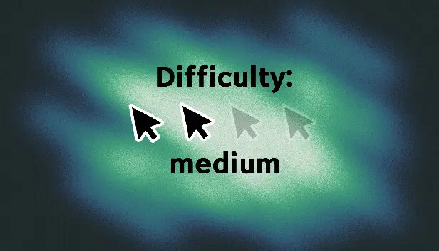 Difficulty: Medium