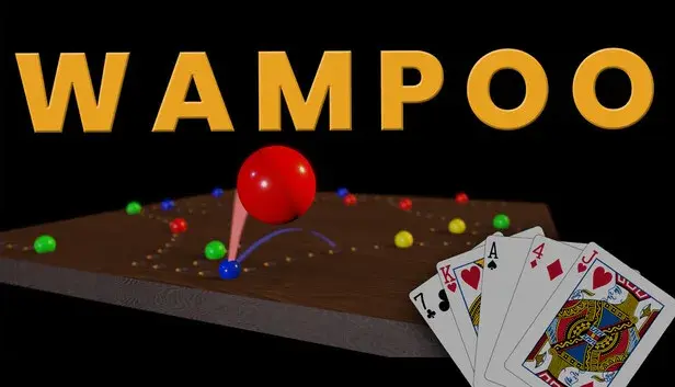 Wampoo