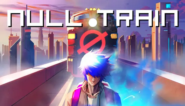 Null Train