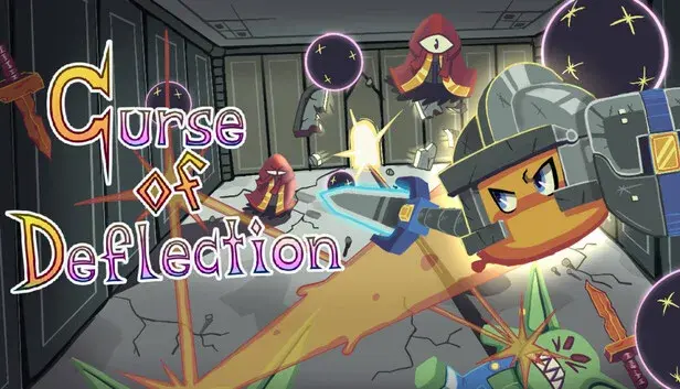 Curse of Deflection