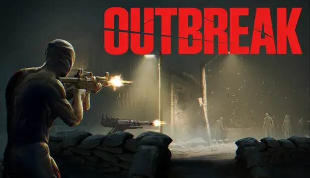 OUTBREAK