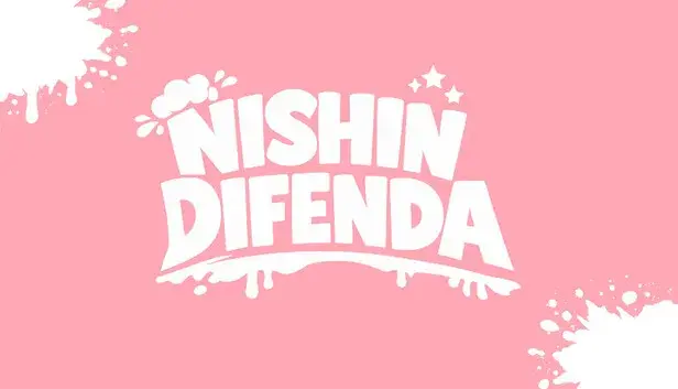 Nishin Difenda