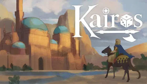 Kairos