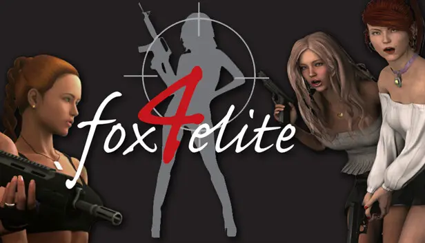 Fox4Elite
