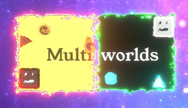 Multiworlds