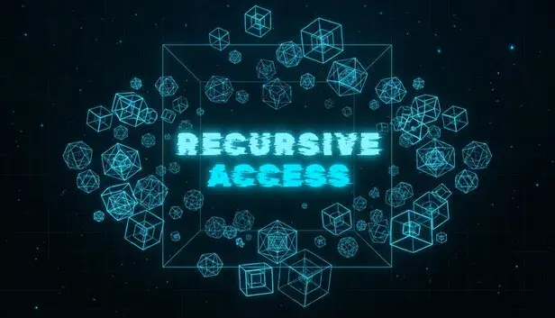 Recursive Access