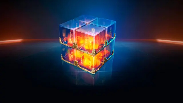 D-Gems 2500 - Xbox One
