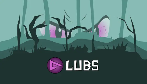 The Lubs: True Alliance