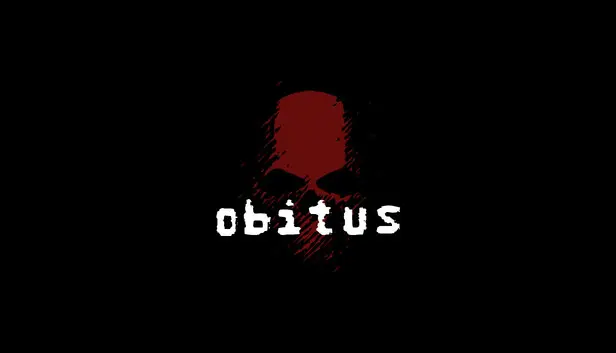 Obitus
