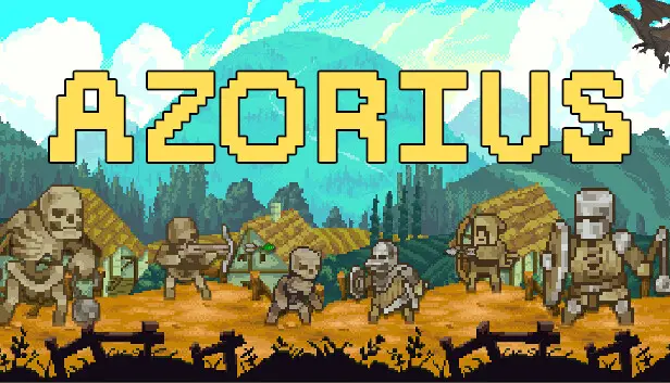 Azorius