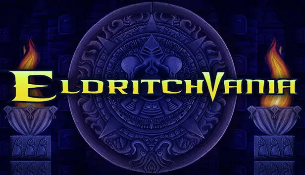 Eldritchvania
