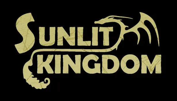 Sunlit Kingdom