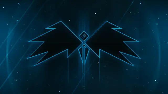 Faye Falling (Xbox One & Series)