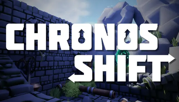 Chronos Shift