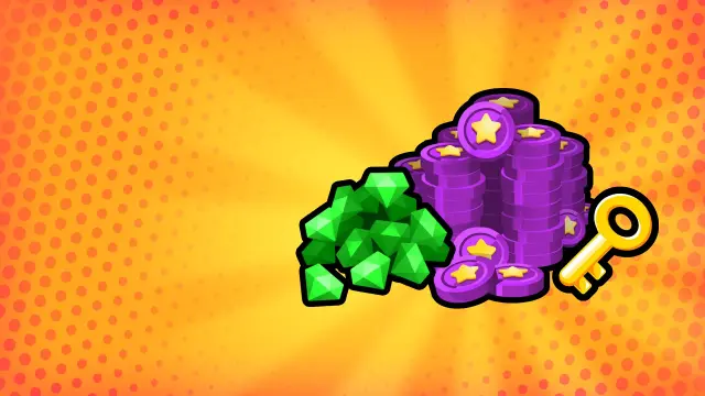 Bag Fight - Base Pack Plus - Xbox One