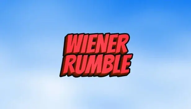 Wiener Rumble