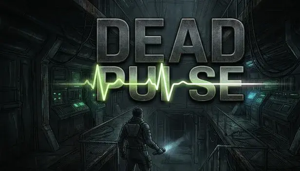 Dead Pulse