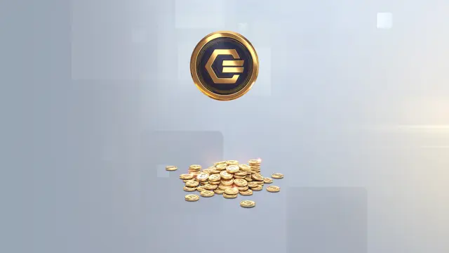 Overwatch - 1000 Overwatch Coins (PS4)