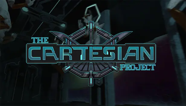 The Cartesian Project