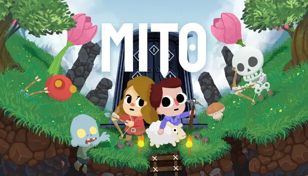 Mito