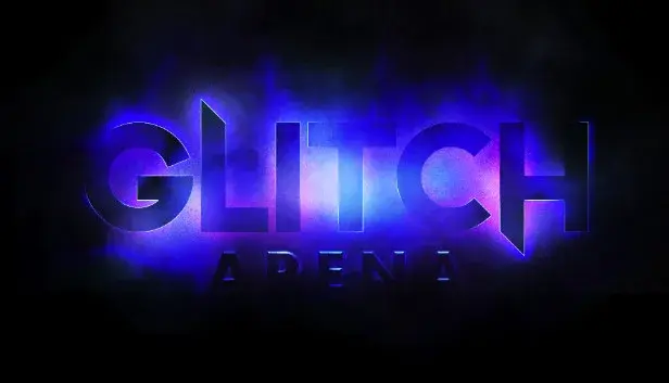 Glitch Arena