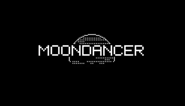 MOONDANCER