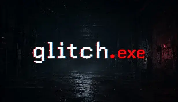 glitch.exe