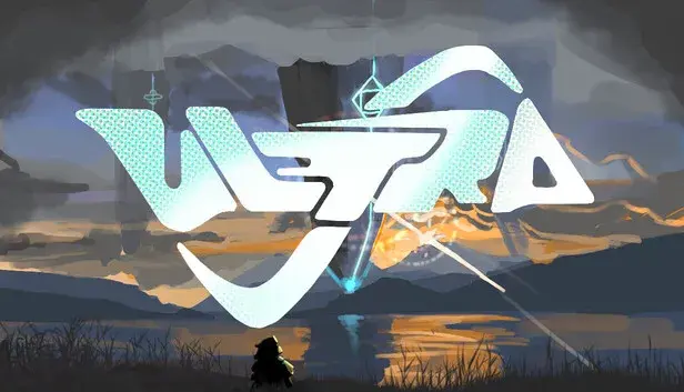 ULTRA