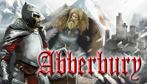 Abberbury