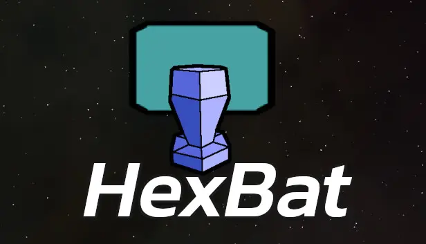 HexBat - Personal
