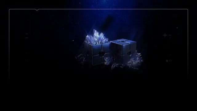 STAR WARS Battlefront II: 200 Crystals Pack (Xbox One)