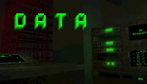 DATA