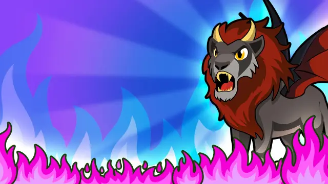 The Legend Of Fireball: Rath DLC - Xbox One